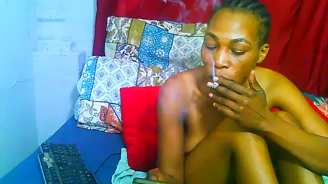 Chat XXX ao vivo de freaky_naughty