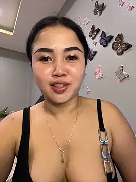 Chat XXX ao vivo de Bella_nasty69