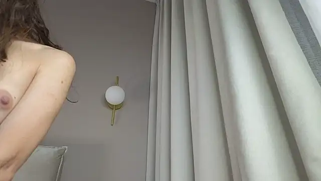 you_desire – Naživo XXX chat