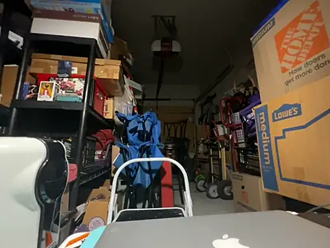 wynterheat Adlı Modelin Canlı XXX Sohbeti