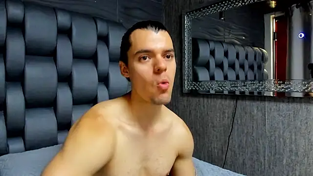 Chat +18 de maxi_styles ao vivo