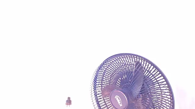 Samanta_milf84 Chat XXX live