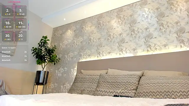 Chat XXX Live VictoriaShelby