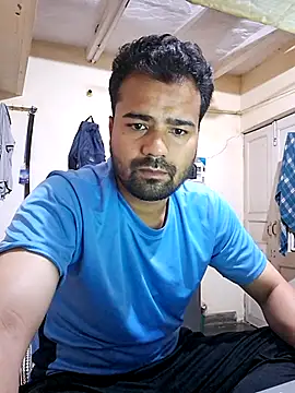 Nabieva12 Show Webcam