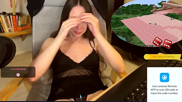 karinasun Chat XXX live