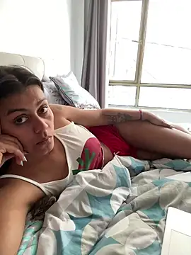 Czat XXX na żywo – RachelWeisz_