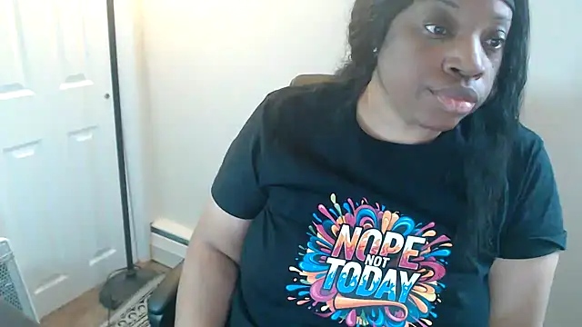 Sexymona1218 Chat XXX live