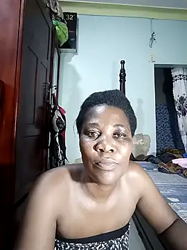 Rollz_jon Live XXX chat