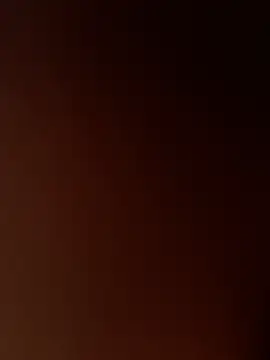 Eva_stark10 élő XXX-chatje