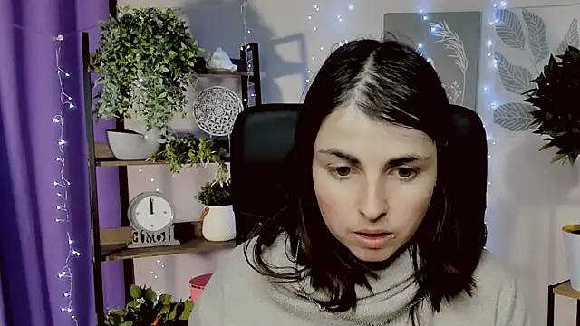 Sembang XXX Secara Langsung MartaEdams