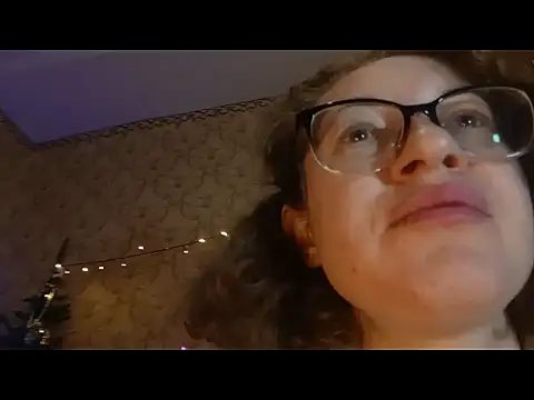 Chat XXX ao vivo de Alice_newhome