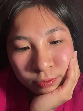 -Havuta- Show Webcam