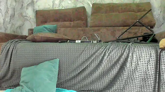 succubus 即時 XXX 聊天