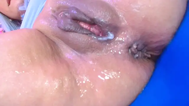 JakelineKitty Webcam show