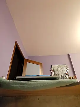 Happy_Gym_Year's Live XXX Chat