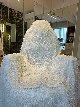 MileySin1111 Webcam show