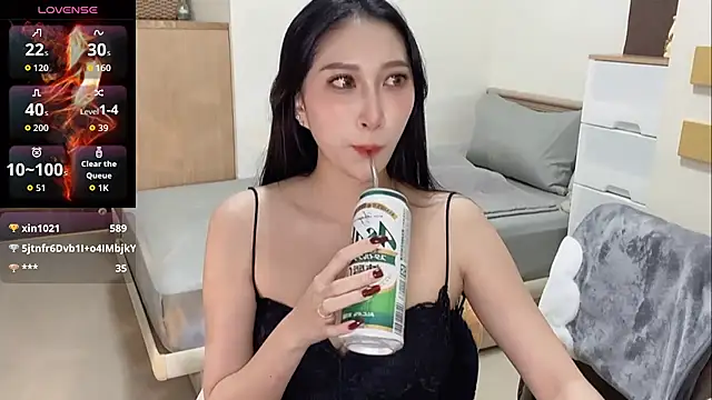 Živý XXX chat sexyy8818