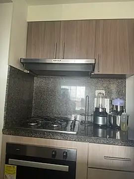 Вебкам-шоу sukhakunis1