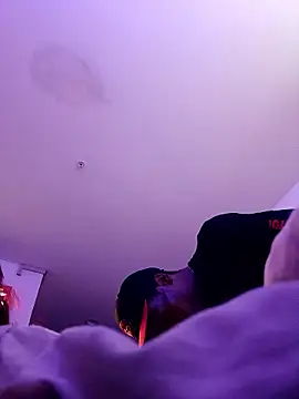 Sembang XXX Secara Langsung Puffgettingstuffed