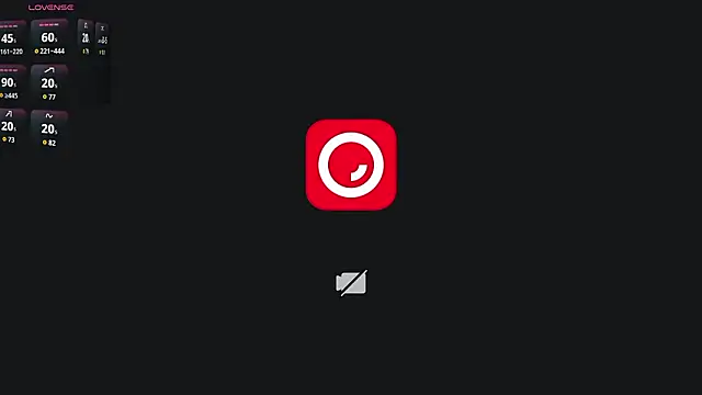 Sembang XXX Secara Langsung Hey_Kris