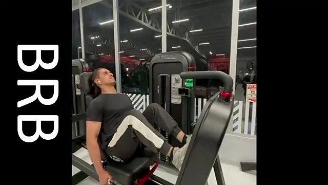 Chat +18 de Tom_blunt96 ao vivo