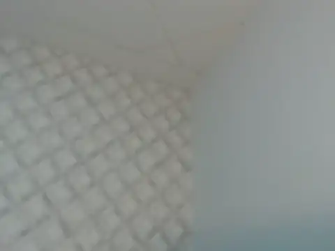 Emma-Wilson's Live XXX Chat