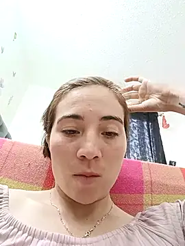 Živý XXX chat Marilixx_20