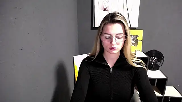 Živý XXX chat lady_olivia_