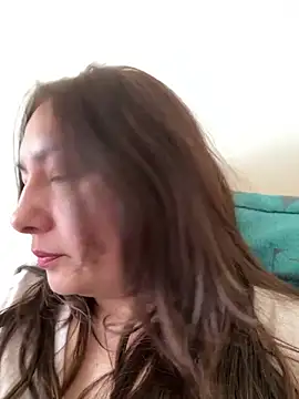 IAmScarlettLove ওয়েবক্যাম শো