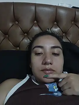 Hellen_Alex Obrolan Langsung XXX