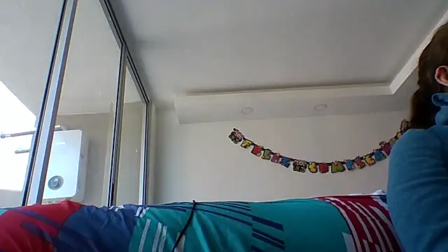 _isaabellaa: απευθείας συνομιλία ΧΧΧ