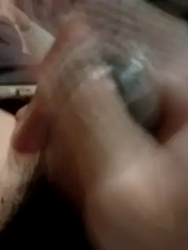 แชท XXX สดของ milflover2k26