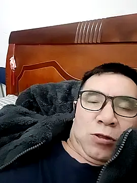 yjw6688 Pertunjukan Webcam