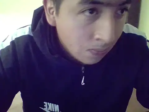 Nanduxsanli Show Webcam