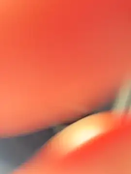 Groscul6938 Show Webcam