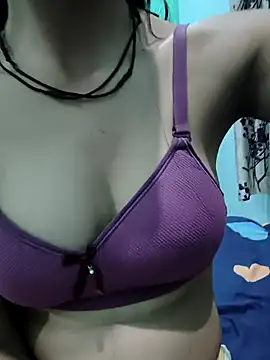 UrS_hottty_: вебкам-шоу