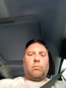 papicook Pertunjukan Webcam