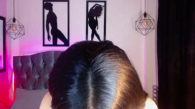 agatha_rodriguez – Live XXX-chat