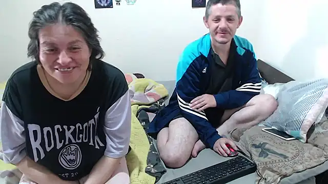 jade_noah_: απευθείας συνομιλία ΧΧΧ