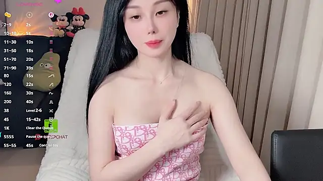 Онлайн чат XXX Xiatian520_