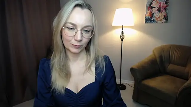 Онлайн чат XXX Ava_Elior