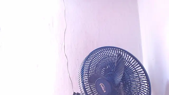 Samanta_milf84's Live XXX Chat