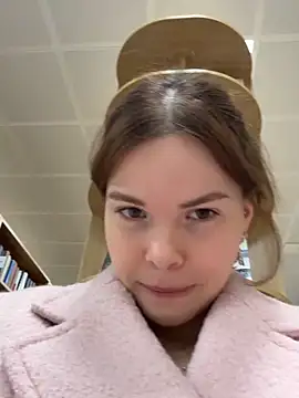 SMELLSEX's Live Sex Cam Show