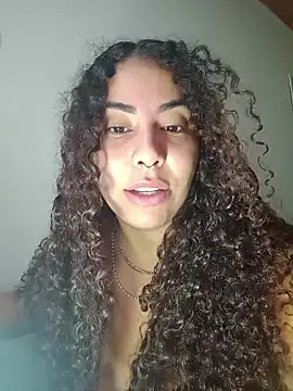 A_maddy: απευθείας συνομιλία ΧΧΧ