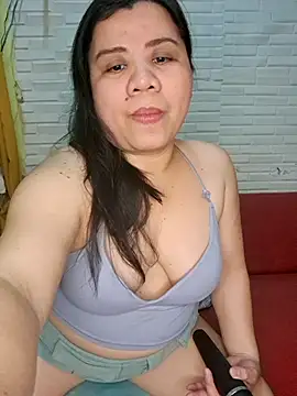 XXX chat uživo modela Hotching_asian