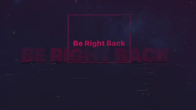 Živý XXX chat SammySmall_F_w