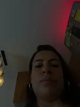 selene_winches Obrolan Langsung XXX