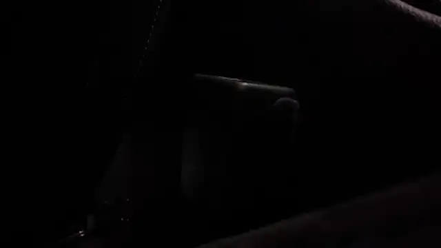 xiaowan_x webkamerás műsora