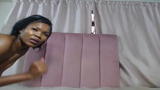 Sembang XXX Secara Langsung Kelly-001