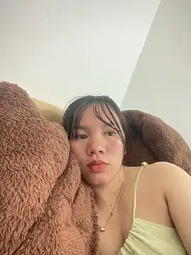 Sembang XXX Secara Langsung hanaa-show